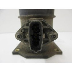 Debitmetre Nissan Terrano 2 Phase 2